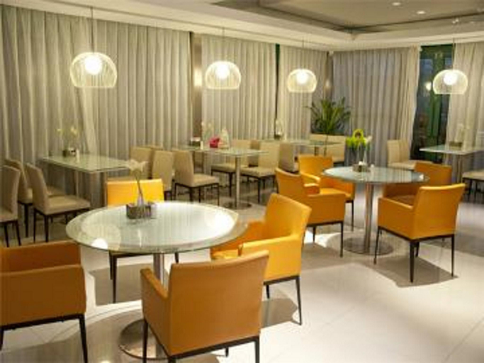 Food & Drinks 3, Jinjiang Inn Xuancheng Economic Development Zone Meixi Road, Xuancheng