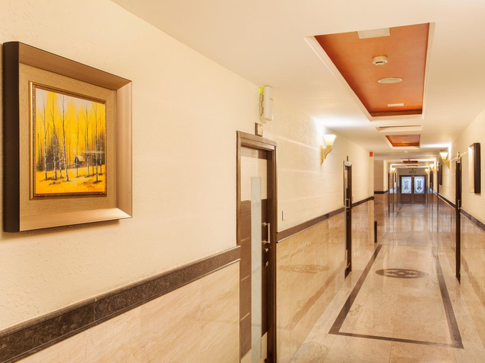 Others 5, Ananyas Nest, Coimbatore