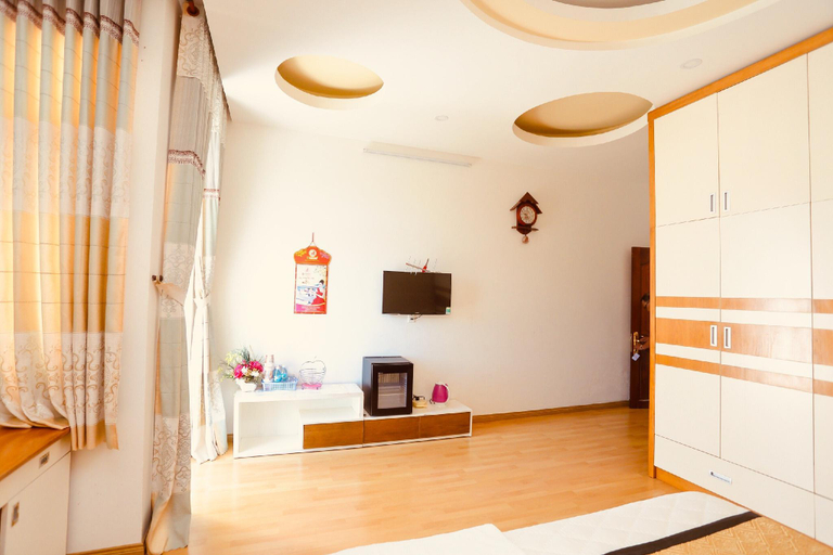 Others 5, HOTEL DUC THANH, Côn Đảo