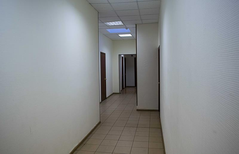 Others 5, Loft Hostel, Northern