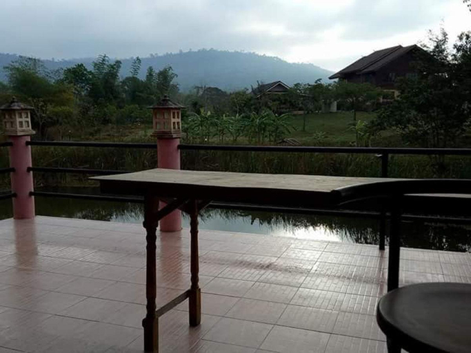 Others 5, Kratommai Phuwaree, Wang Num Khiaw