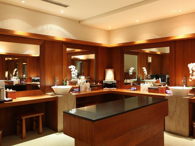 Others 1, Volando Urai Spring Spa & Resort, New Taipei City