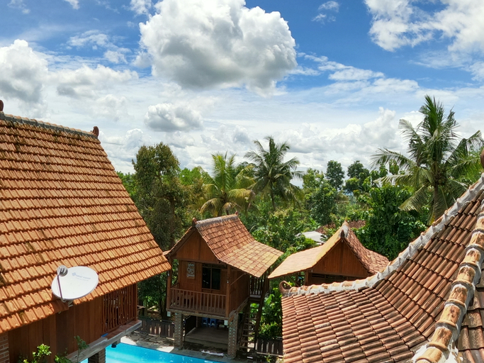 Others 5, Wisma Pancoeran, Kulon Progo
