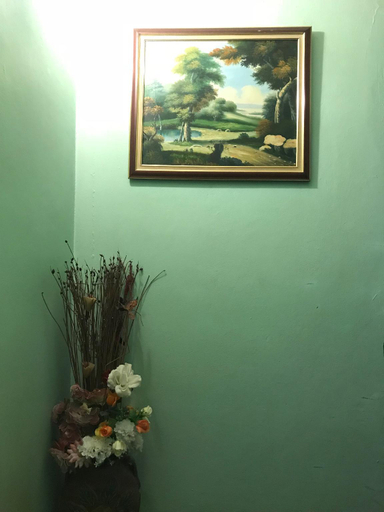 Others, Swan 2 Aparthotel, Khlong Toey