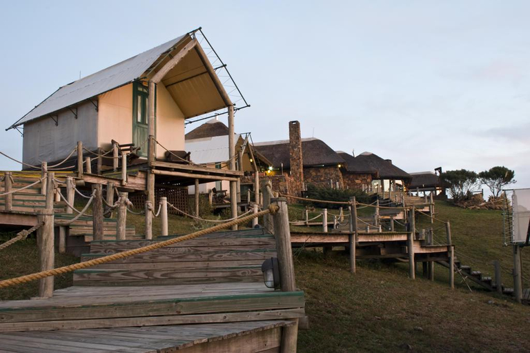 Public Area 5, Parador Cambara do Sul, Cambará do Sul