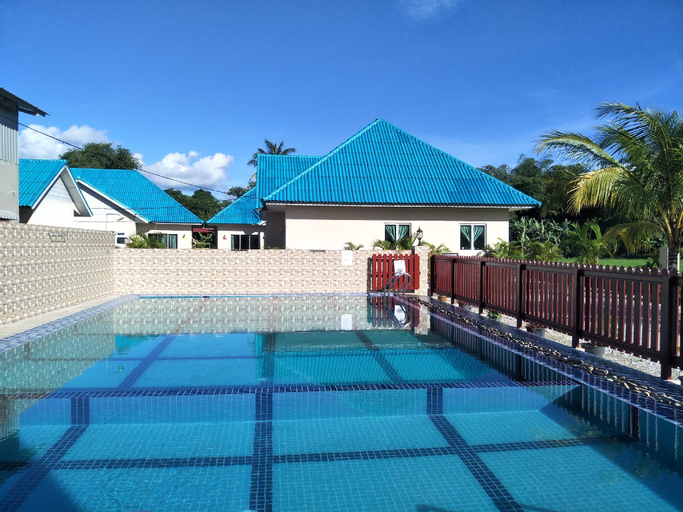 DVilla Guesthouse Langkawi, Langkawi