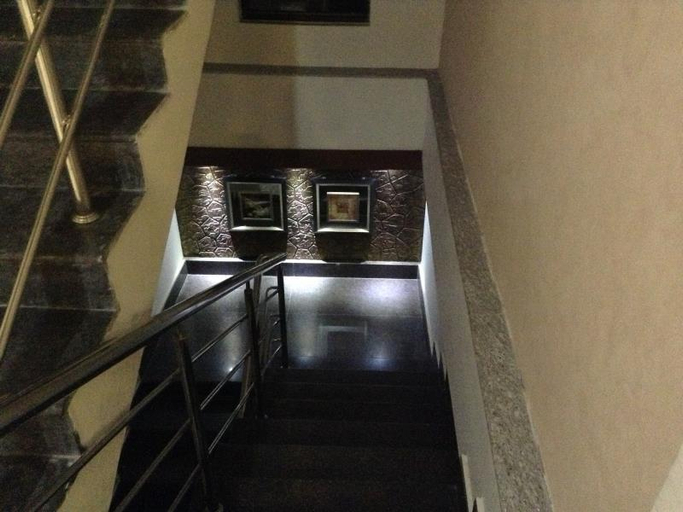 Others 3, Hotel Athidi Grand, Visakhapatnam