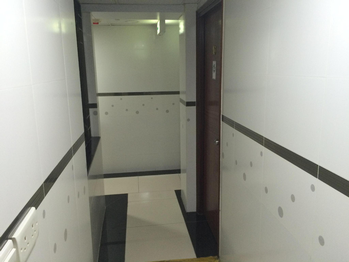 Dining Room 25