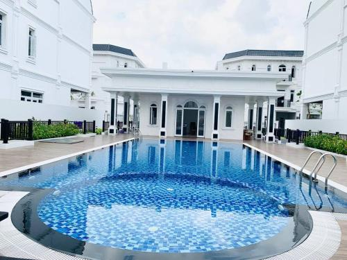 Maison Thi- Apartment, Hải Châu
