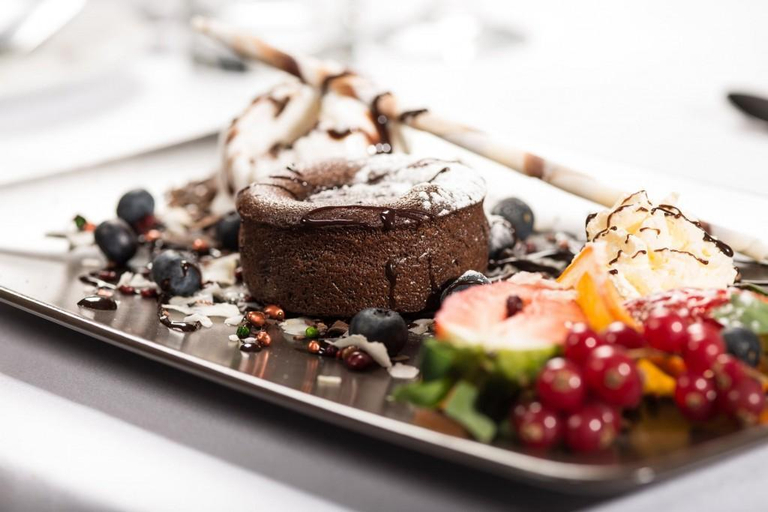 Food & Drinks 5, Grimsborgir by Keahotels, Grímsnes- og Grafningshreppur