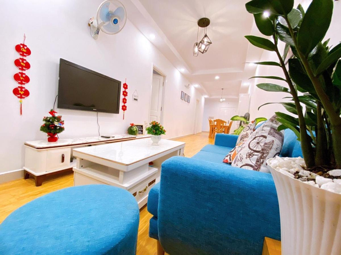 Others 4, Luxury Apartment Vung Tau Melody, Vũng Tàu
