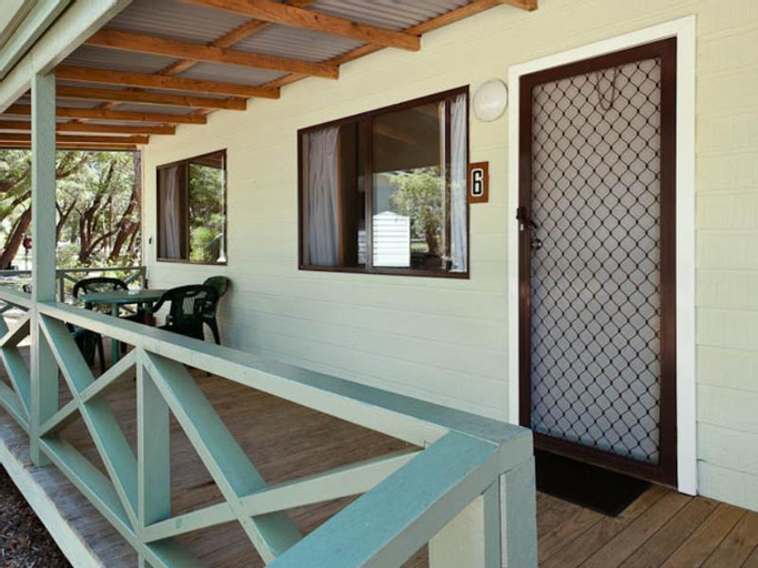 Exterior & Views 2, Coalmine Beach Holiday Park, Manjimup