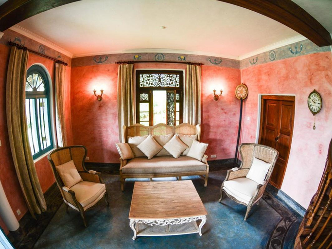 Others 4, Sagala Boutique Hotel, Bandarawela