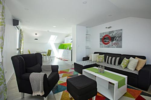 Apartment Pink Sarajevo, Istočno Sarajevo