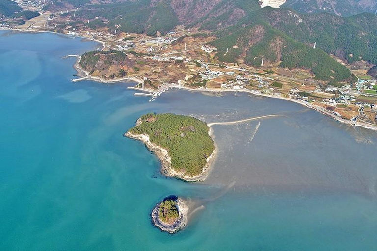 Others 4, Yeosu Santorini Pension, Yeosu