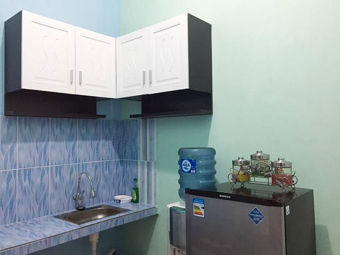Dining Room 19