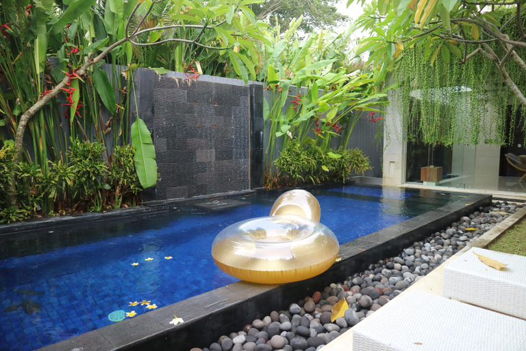 Others 1, Villa Samala, Badung