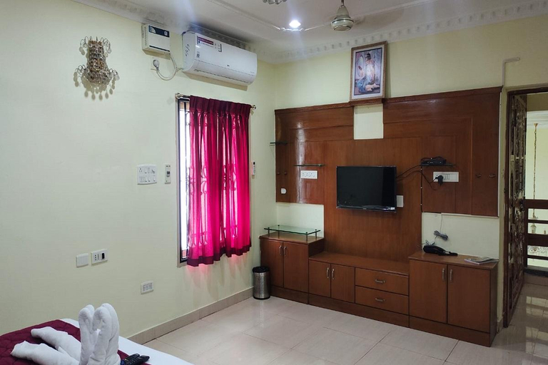 Others 5, SKYRY HOTELS T NAGAR, Chennai
