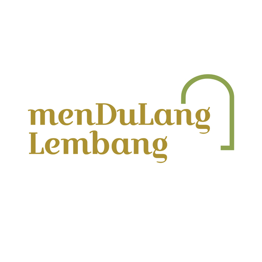 Mendulang Lembang Resort & Resto, Bandung