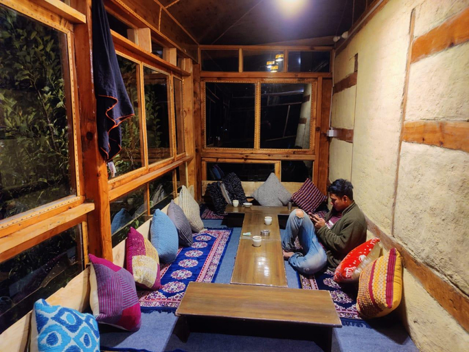 Others 4, Yalakhom, Kullu