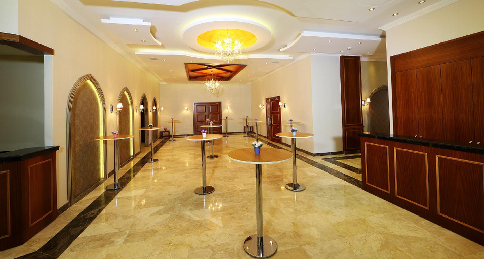 Others 4, Dilek Kaya Hotel, Ürgüp