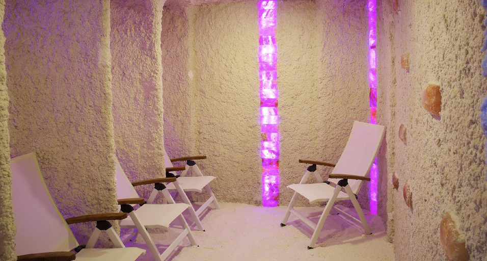 Others 5, Dilek Kaya Hotel, Ürgüp