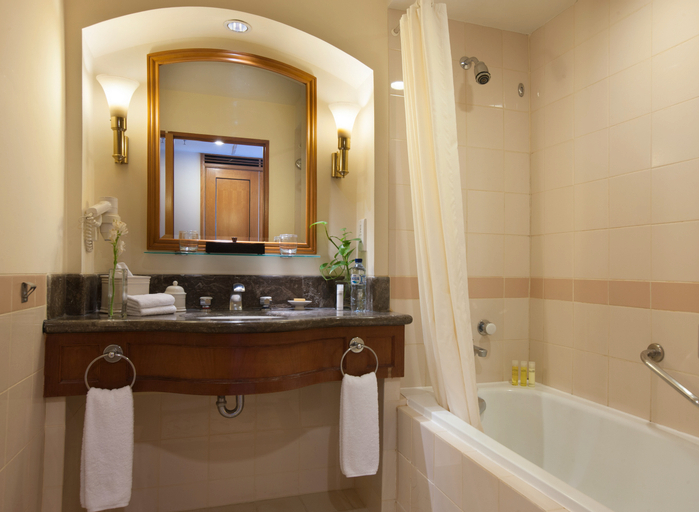 Bathroom 10