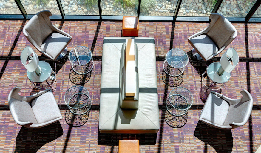 Public Area 4, Sonesta San Jose - Milpitas, Santa Clara