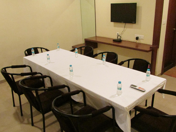 Others 1, Landmark Hotel, Visakhapatnam