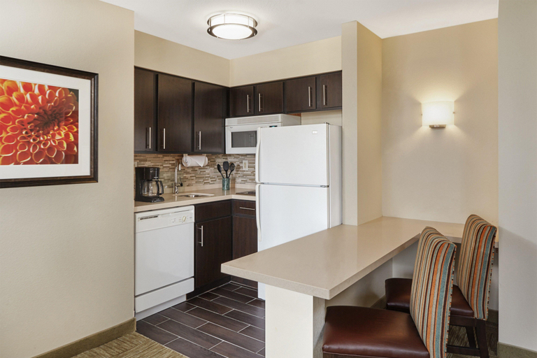 Dining Room 15