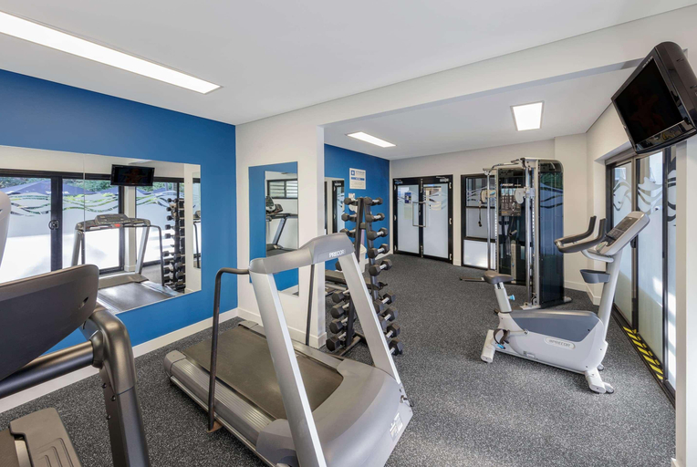 Others 4, Club Wyndham Coffs Harbour Trademark Col byWyndham, Coffs Harbour - Pt A