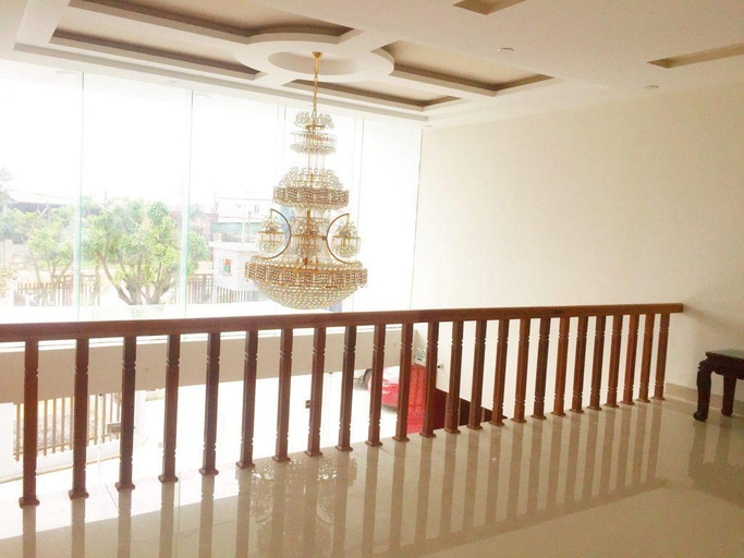 Others 5, Phu Tien Hotel QB, Đồng Hới