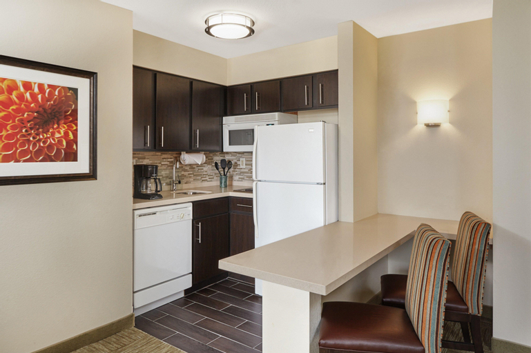 Dining Room 1