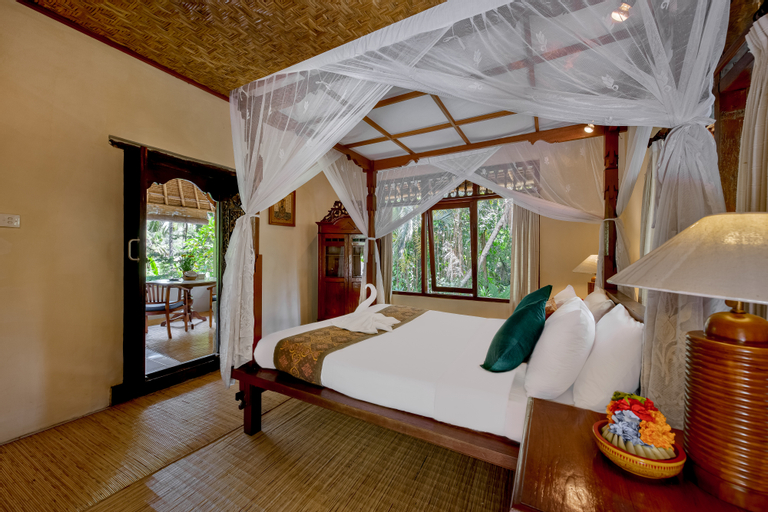 Bedroom 10