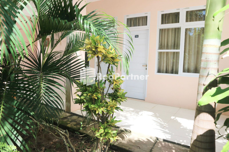 Exterior & Views 2, Wisma Suci Syariah Polewali Mandar RedPartner, Polewali Mandar