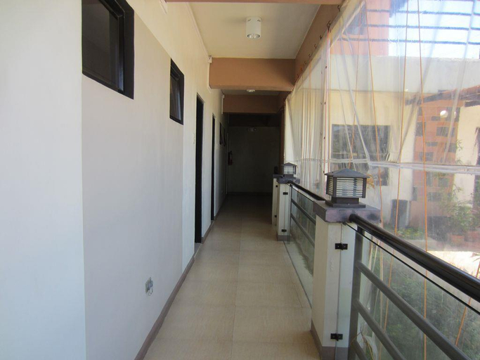 Others 3, Belize Tagaytay Bed and Breakfast, Tagaytay City