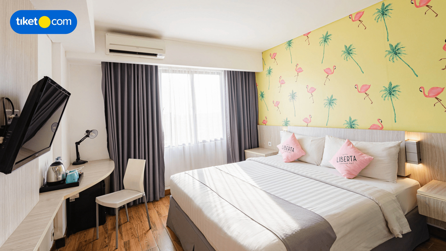 Bedroom 10