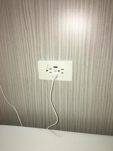 Bedroom, hot diving, Pingtung