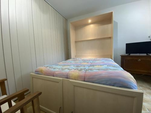 Appartement Vaux-sur-Mer, 2 pieces, 4 personnes - FR-1-539-12, Charente-Maritime
