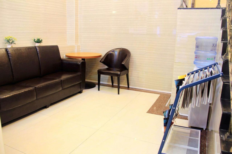 Others 5, shenzhen kaixin Hotel, Shenzhen