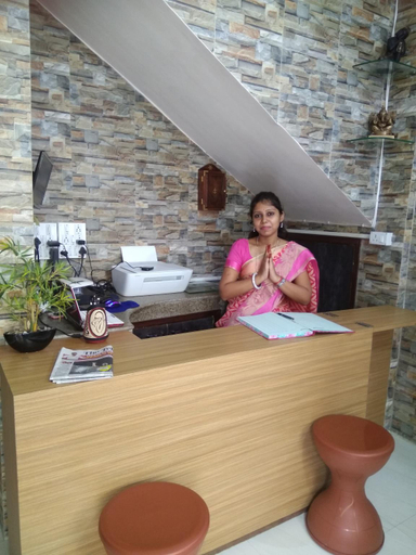 Public Area 2, KOLLOLINI KOLKATA, South 24 Parganas