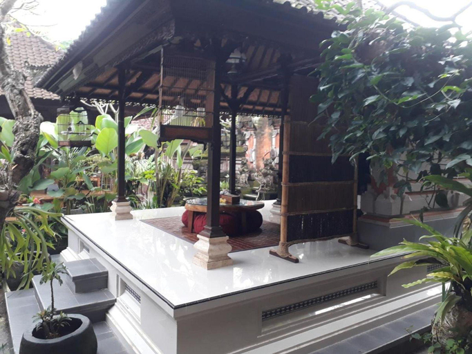 Others 5, Adi house homestay, Gianyar