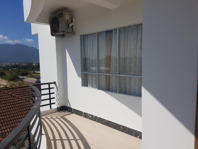 Others 4, Blue Ocean Hotel , Ninh Hòa