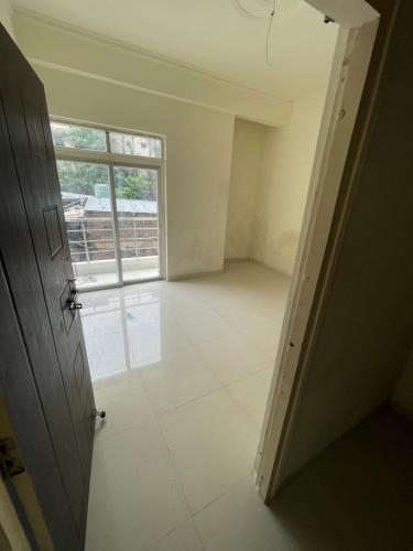 Zareen apartament guest house, Lucknow