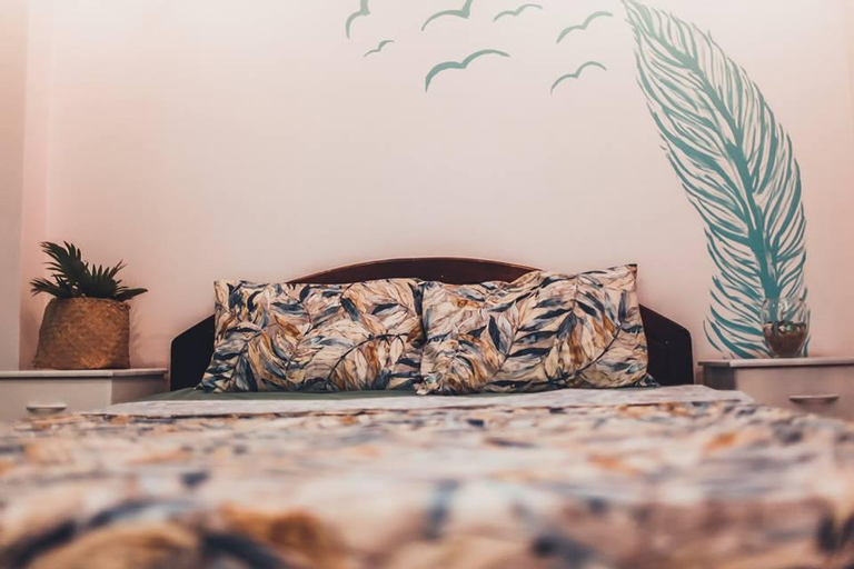 Low price Good service Villa 3BR near the beach, Sơn Trà