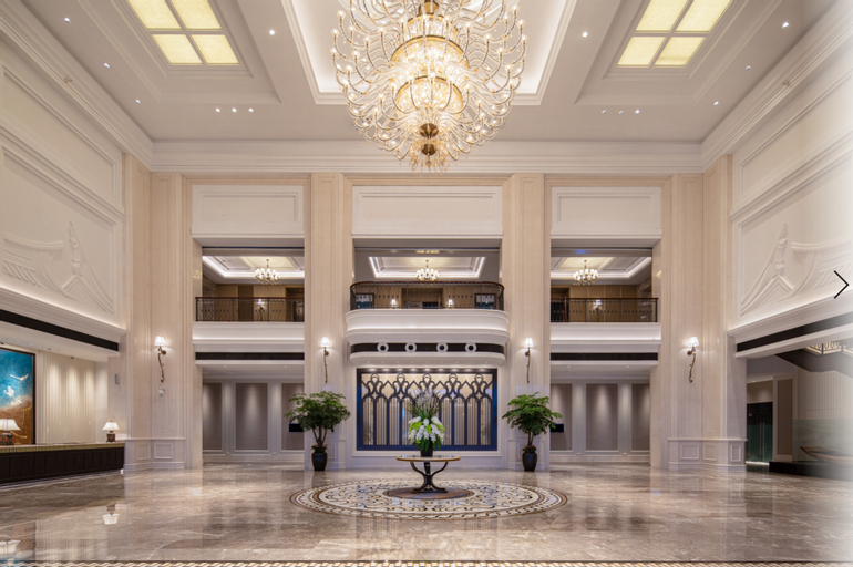Business Facilities 16