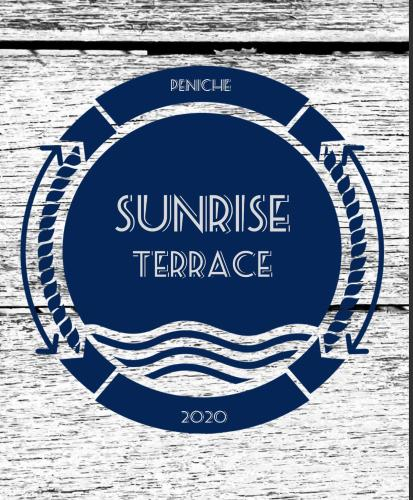 Sunrise Terrace Peniche, Peniche
