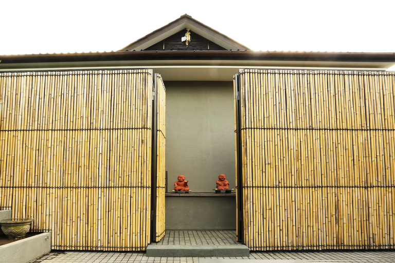 Public Area, d'Sanctum Villa. A Perfect Place to Stay in Bali, Gianyar