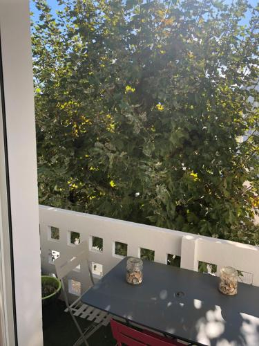 Elegance Cote de Beaute, Charente-Maritime