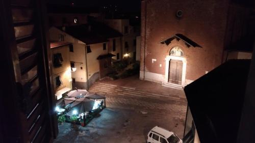 In centro storico a 20 mt dal mare, Livorno